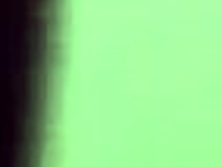 I finally banged Strawberry from class, she craves cock! 😍