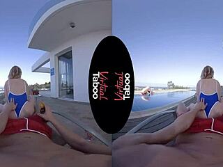 Virtual Taboo Explores Vitamin D In A Unique And Creative Way