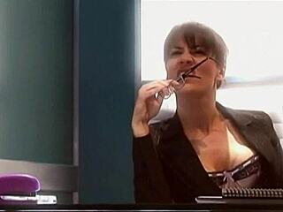 Sexo Seguro Playboy TV Full Series Chapter 7. Natacha Jaitt, Natalia Amigo, Valeria Silva in 1080p Action