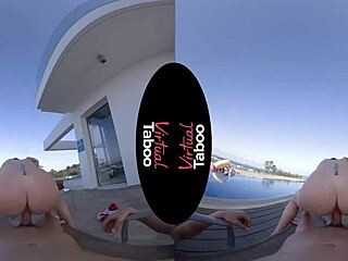 Virtual Taboo Explores Vitamin D In A Unique And Creative Way