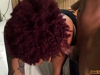 Fodeu Com Personal Deu O Cuzinho E Bebeu Leitinho Quente