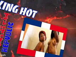 in theshimmyshow episode 28, native american teen 18+ gives handjob to aries ackerman outdoors