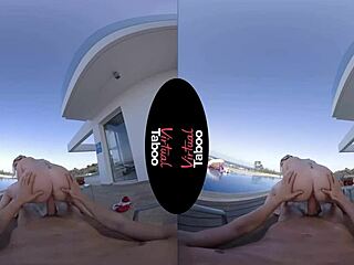 Virtual Taboo Explores Vitamin D In A Unique And Creative Way