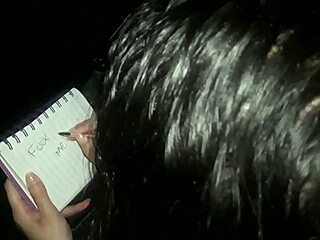 amazing brazilian college amateur on webcam