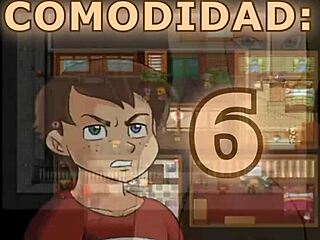 top 10 best porn games ever part 1