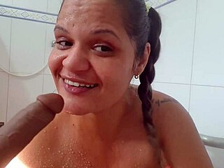 Hey Rafael, made this vid for my personal trainer