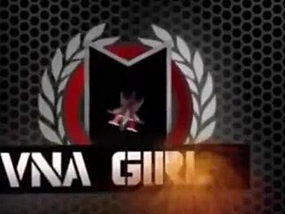 Sizi Sev Twerks On Miles Long's Boner While Cherie Deville Watches The Threesome Cowgirl Action