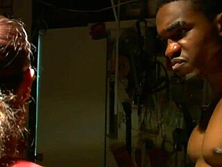 Taken by her dominance, can you handle my fantasies?