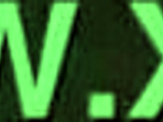 Latina Blows Friend On Sofa Then Hard Anal!