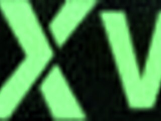 i'm getting some head from travieza, and it's the best blowjob ever