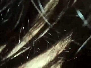 I finally banged Strawberry from class, she craves cock! 😍