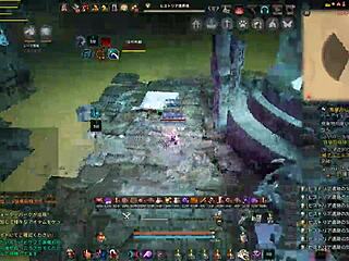 i'm hooked on japanese gay boys like hystoria hunt