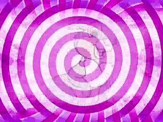 i'm teasin' my clitty with control, makin' it so hard to hold back