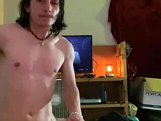 i had a good fuck after the movie, bent over in doggystyle