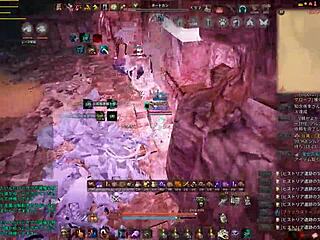 i'm hooked on japanese gay boys like hystoria hunt