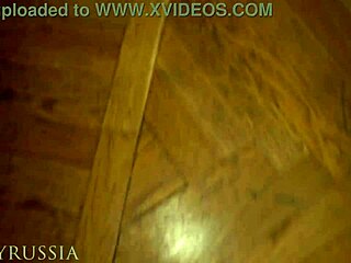 I crave harder action in my ass