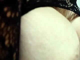 My Big Ass Wants Thick Cock Tear