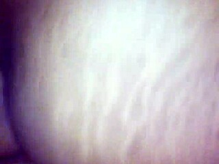 me and my asian milf getting it on