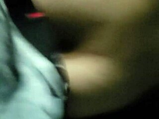 big booty gf wakes up to that monster cock ready for action