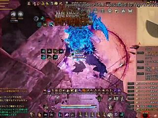 i'm hooked on japanese gay boys like hystoria hunt