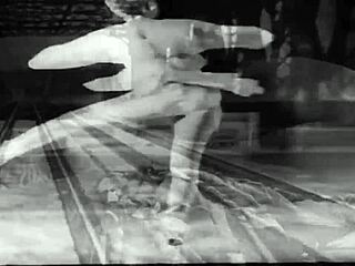 Exploring erotic confessions of a Victorian gentleman