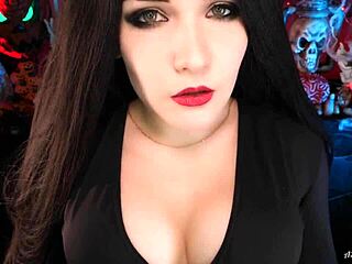 Detailed asmr kissing session with soft touches sounds and close-up views