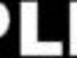 sexy teen redhead ella hughes with big ass fucks officer for freedom 😏