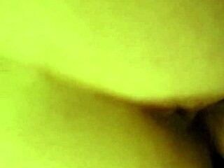 Tell me, does my hard cock covering your wet pussy with cum excite you?