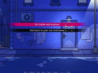 Mia Plays Fetish Party With BDSM Toys