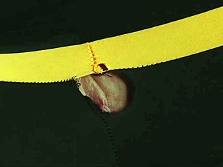 damn, sexy step-mom got drilled hard after workout 😍