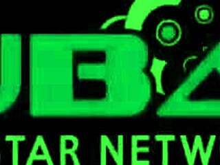 capri bangs rocco reed hard 😍