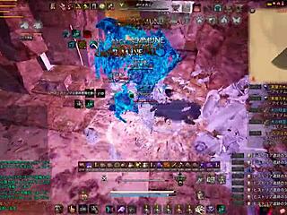 i'm hooked on japanese gay boys like hystoria hunt