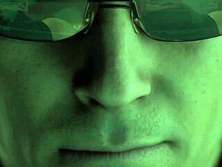 Ashley Graham in wild umbrella threesome transmission