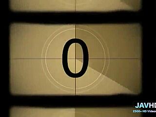 still warm hairy pussies straight from japan vol 63 compilation