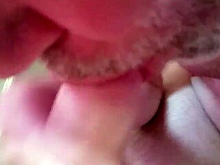 camiel teases a young 21-year-old boy with a surprising twist in this clip