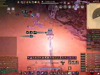 i'm hooked on japanese gay boys like hystoria hunt