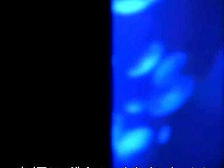 i fucked my mature wife with big boobs in a wild threesome creampie