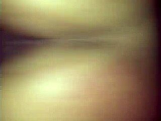 naughty teen wife takes monster cock in big ass! 😏