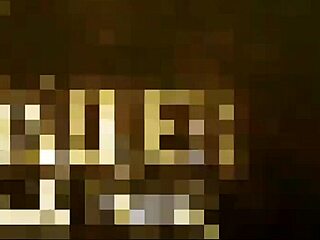 Behind the scenes of a porn making with Daphne Klyde