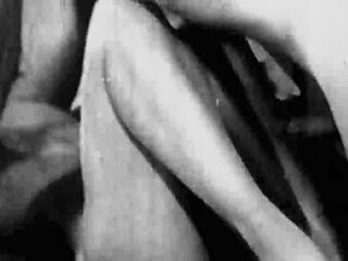 Exploring erotic confessions of a Victorian gentleman