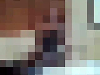 can i make you scream with brutal ball kicks?