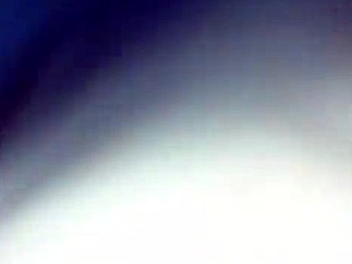 me and my asian milf getting it on