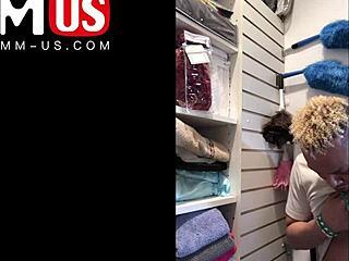 Gianna dior and karma rx fucking alex mack 😍