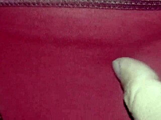 Yo, check my hot vecina getting wild this Navidad with sexy homemade action! 😜