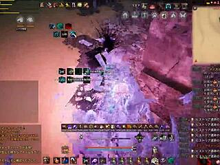 i'm hooked on japanese gay boys like hystoria hunt