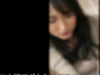 i fucked my mature wife with big boobs in a wild threesome creampie