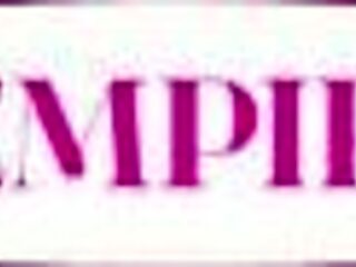 Bisexual hunks spitroasting a stunning classy babe