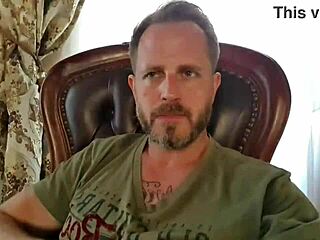 Behind the scenes of a porn making with Daphne Klyde