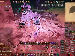 i'm hooked on japanese gay boys like hystoria hunt