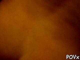 i'm so excited, this naked petite cutie exposes her pussy for some fun sexy fucking in pov